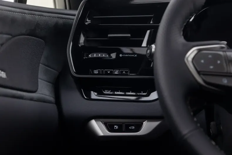 Lexus RX 500 din 2025 cu 5 km - oferta LEX117687 - foto 10