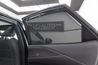 Lexus RX 500 din 2025 cu 5 km - oferta LEX117687 - foto 14