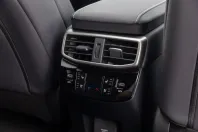 Lexus RX 500 din 2025 cu 5 km - oferta LEX117687 - foto 15