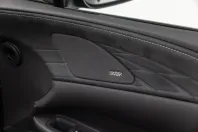 Lexus RX 500 din 2025 cu 5 km - oferta LEX117687 - foto 16