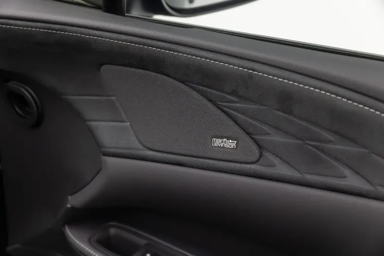 Lexus RX 500 din 2025 cu 5 km - oferta LEX117687 - foto 16