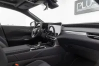 Lexus RX 500 din 2025 cu 5 km - oferta LEX117687 - foto 17