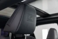 Lexus RX 500 din 2025 cu 5 km - oferta LEX117687 - foto 18