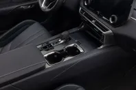 Lexus RX 500 din 2025 cu 5 km - oferta LEX117687 - foto 19