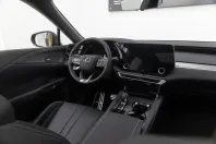 Lexus RX 500 din 2025 cu 5 km - oferta LEX117687 - foto 20