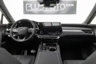 Lexus RX 500 din 2025 cu 5 km - oferta LEX117687 - foto 21