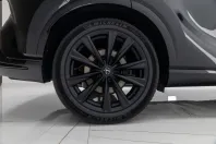 Lexus RX 500 din 2025 cu 5 km - oferta LEX117687 - foto 22