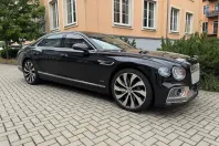 Bentley Flying Spur din 2023 cu 29.500 km - oferta BEN117688 - foto 1