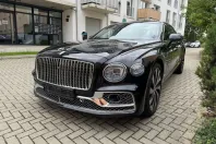 Bentley Flying Spur din 2023 cu 29.500 km - oferta BEN117688 - foto 4