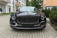 Bentley Flying Spur din 2023 cu 29.500 km - oferta BEN117688 - foto 5