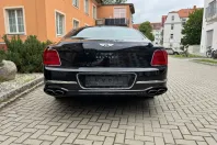 Bentley Flying Spur din 2023 cu 29.500 km - oferta BEN117688 - foto 8