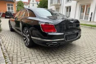 Bentley Flying Spur din 2023 cu 29.500 km - oferta BEN117688 - foto 9
