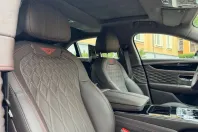 Bentley Flying Spur din 2023 cu 29.500 km - oferta BEN117688 - foto 11