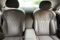 Bentley Flying Spur din 2023 cu 29.500 km - oferta BEN117688 - foto 12