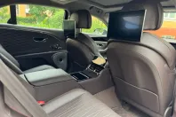 Bentley Flying Spur din 2023 cu 29.500 km - oferta BEN117688 - foto 13