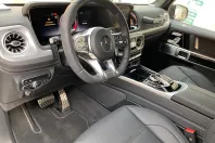 Mercedes-Benz G 63 AMG din 2023 cu 34.000 km - oferta MER117690 - foto 5