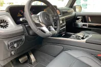 Mercedes-Benz G 63 AMG din 2023 cu 34.000 km - oferta MER117690 - foto 6