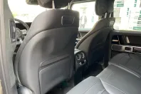 Mercedes-Benz G 63 AMG din 2023 cu 34.000 km - oferta MER117690 - foto 7