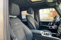 Mercedes-Benz G 63 AMG din 2023 cu 34.000 km - oferta MER117690 - foto 10