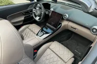 Mercedes-Benz SL 63 AMG din 2023 cu 8.000 km - oferta MER117691 - foto 13