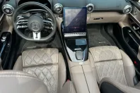 Mercedes-Benz SL 63 AMG din 2023 cu 8.000 km - oferta MER117691 - foto 15