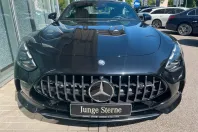 Mercedes-Benz AMG GT din 2024 cu 20.272 km - oferta MER117692 - foto 1