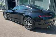 Mercedes-Benz AMG GT din 2024 cu 20.272 km - oferta MER117692 - foto 3