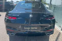 Mercedes-Benz AMG GT din 2024 cu 20.272 km - oferta MER117692 - foto 4