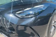 Mercedes-Benz AMG GT din 2024 cu 20.272 km - oferta MER117692 - foto 6