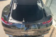 Mercedes-Benz AMG GT din 2024 cu 20.272 km - oferta MER117692 - foto 8