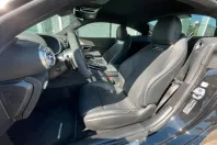 Mercedes-Benz AMG GT din 2024 cu 20.272 km - oferta MER117692 - foto 11