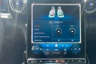 Mercedes-Benz AMG GT din 2024 cu 20.272 km - oferta MER117692 - foto 16