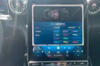 Mercedes-Benz AMG GT din 2024 cu 20.272 km - oferta MER117692 - foto 17