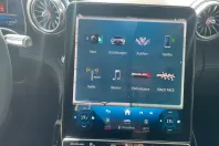 Mercedes-Benz AMG GT din 2024 cu 20.272 km - oferta MER117692 - foto 18