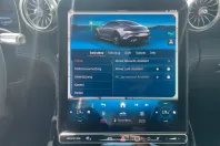 Mercedes-Benz AMG GT din 2024 cu 20.272 km - oferta MER117692 - foto 19