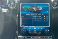 Mercedes-Benz AMG GT din 2024 cu 20.272 km - oferta MER117692 - foto 20