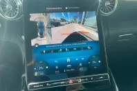 Mercedes-Benz AMG GT din 2024 cu 20.272 km - oferta MER117692 - foto 22