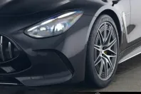 Mercedes-Benz AMG GT din 2024 cu 24.606 km - oferta MER117693 - foto 3