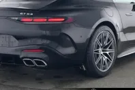 Mercedes-Benz AMG GT din 2024 cu 24.606 km - oferta MER117693 - foto 4