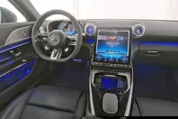 Mercedes-Benz AMG GT din 2024 cu 24.606 km - oferta MER117693 - foto 6