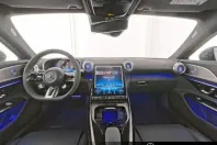 Mercedes-Benz AMG GT din 2024 cu 24.606 km - oferta MER117693 - foto 7