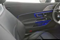 Mercedes-Benz AMG GT din 2024 cu 24.606 km - oferta MER117693 - foto 8