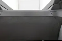 Mercedes-Benz AMG GT din 2024 cu 24.606 km - oferta MER117693 - foto 9