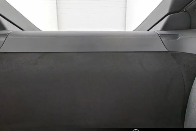 Mercedes-Benz AMG GT din 2024 cu 24.606 km - oferta MER117693 - foto 9