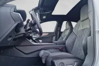 Audi S6 din 2024 cu 18.989 km - oferta AUD117694 - foto 2