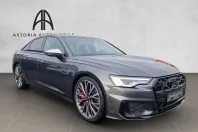 Audi S6 din 2024 cu 18.989 km - oferta AUD117694 - foto 5