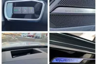 Audi S6 din 2024 cu 18.989 km - oferta AUD117694 - foto 11