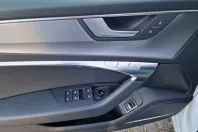 Audi S6 din 2024 cu 18.989 km - oferta AUD117694 - foto 15