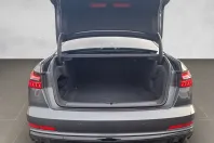 Audi S6 din 2024 cu 18.989 km - oferta AUD117694 - foto 19