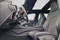 Audi S6 din 2024 cu 14.272 km - oferta AUD117695 - foto 2